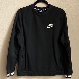 Nike Crew Sweatshirt